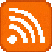 RSS Feed