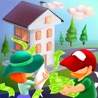 The Real Estate 3D
