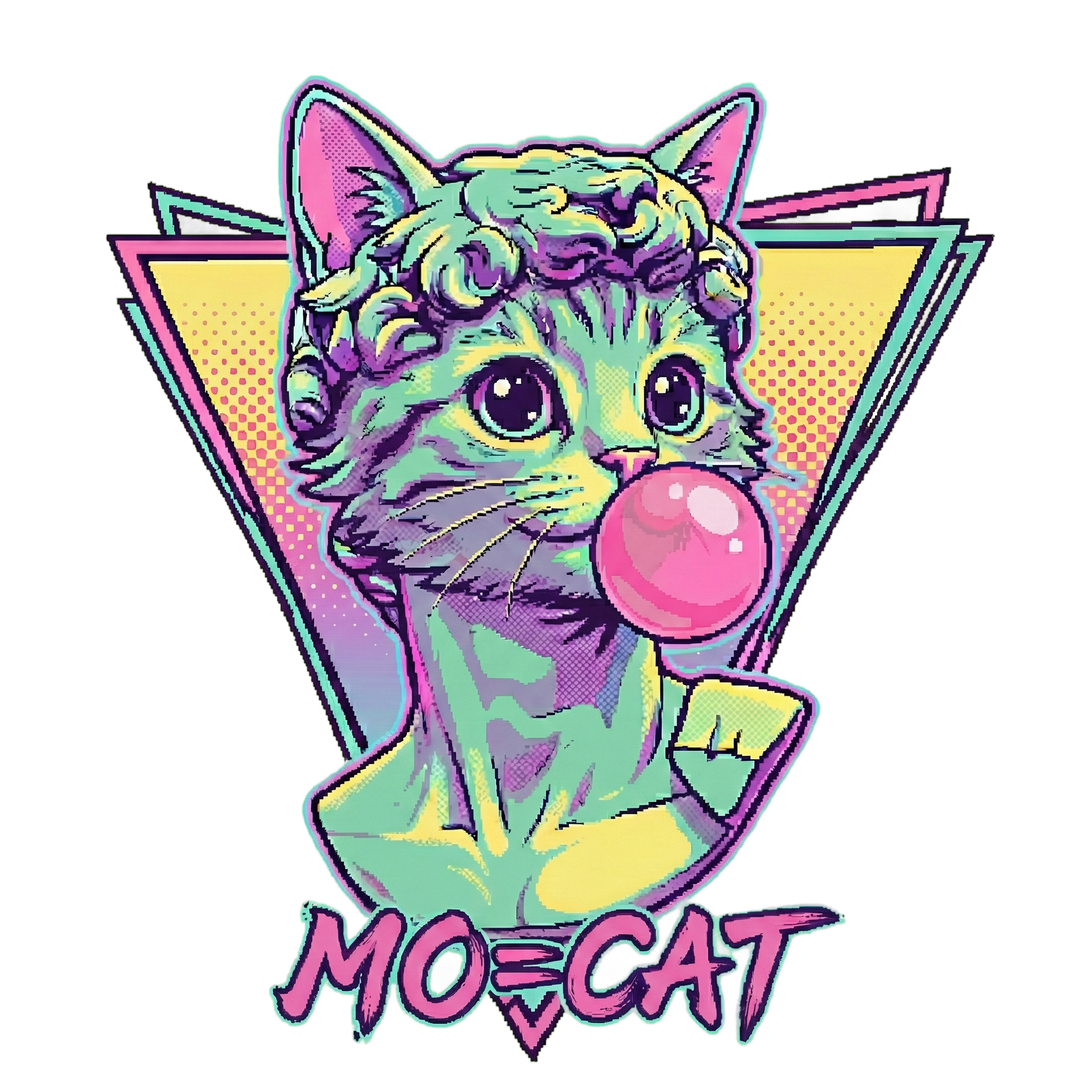 mo=cat