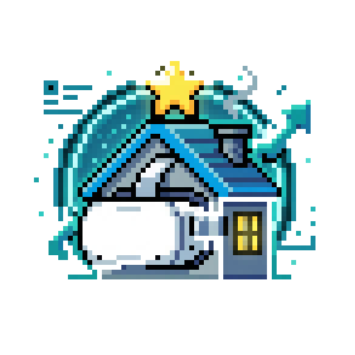 XRHome