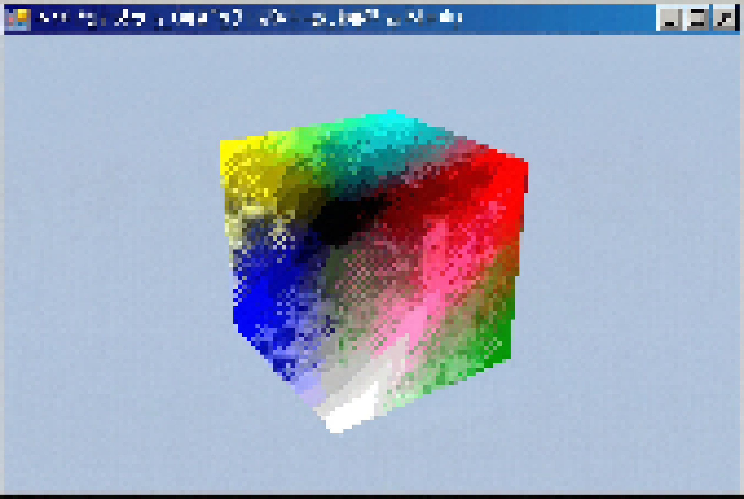 Learning DirectX 11 the Hard Way: About "Introduction to 3D Game Programming with DirectX 11" by Frank Luna